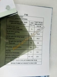 phim han quoc xanh rêu