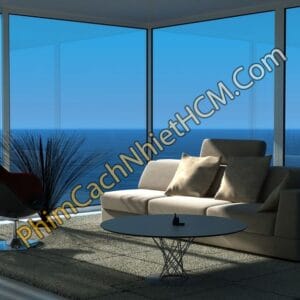 Giấy dán kính phản quang P4