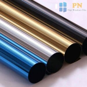 công ty phim cách nhiệt nhà kính ô tô TPHCM 3