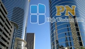 phim cách nhiệt cửa kính