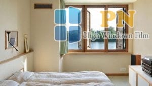 Cách làm mát phòng tiết kiệm