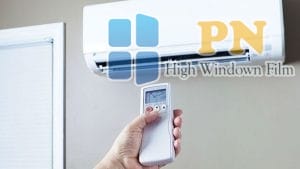 cách sử dụng điều hòa tiết kiệm điện