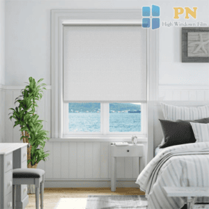 Rèm Cuộn Đẹp - RC2