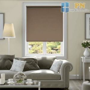 Rèm Cuộn Đẹp - RC5