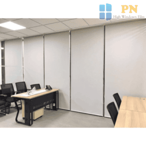 Rèm Cuộn Văn Phòng - VP1