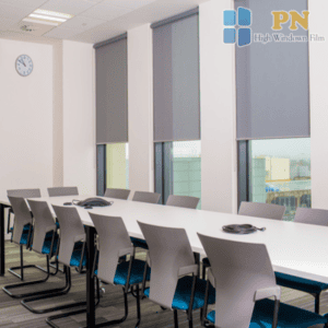 Rèm Cuộn Văn Phòng - VP6