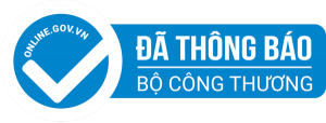 logo-bocongthuong-300x114