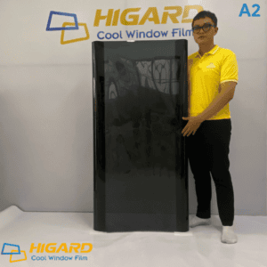 Phim Cách Nhiệt A2