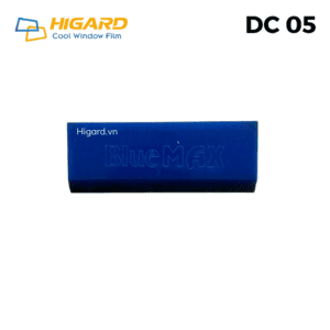Miếng cao su đẩy phim Blue max đậm Mã DC05