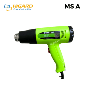 Máy sấy 220w Mã DC02