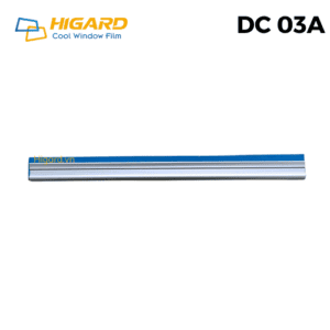 Lưỡi vệ sinh kính Mã DC03A