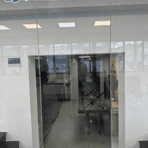 Phim Trang Trí Nhật Bản Mã DE03F