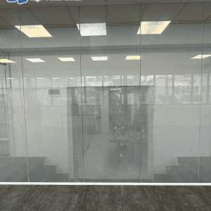 Phim Trang Trí Nhật Bản Mã DE04F