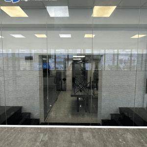 Phim Trang Trí Nhật Bản Mã DE05F