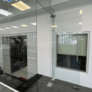 Phim Trang Trí Nhật Bản Mã DE06F