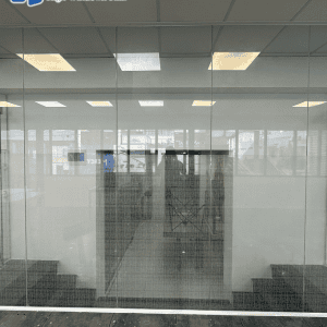 Phim Trang Trí Nhật Bản Mã DE07F