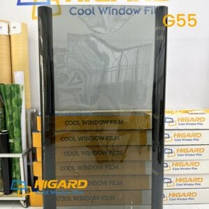 phim cách nhiệt G55 (4)