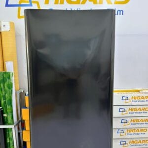 phim cách nhiệt hc06 (4)