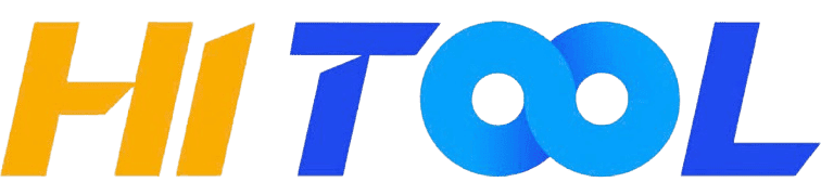 Logo_Hitoolvn